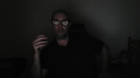 mat11efou online show from April 26, 11:23 pm