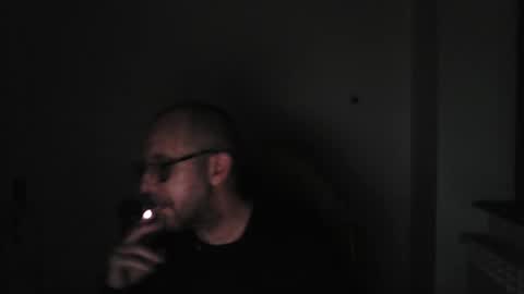 Snapshot of mat11efou chatting on February 8, 6:01 pm mat11efou online show from February 8, 6:01 pm