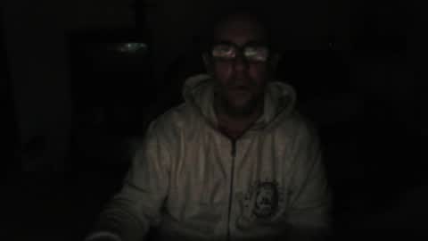 Snapshot of mat11efou chatting on January 11, 3:02 am mat11efou online show from January 11, 3:02 am