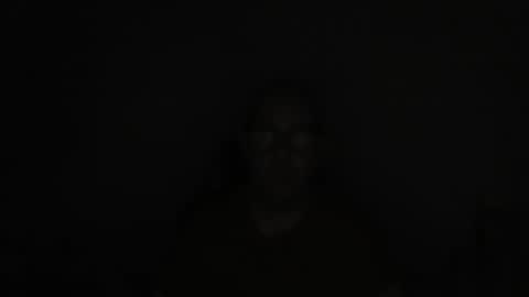 mat11efou online show from April 25, 7:22 pm