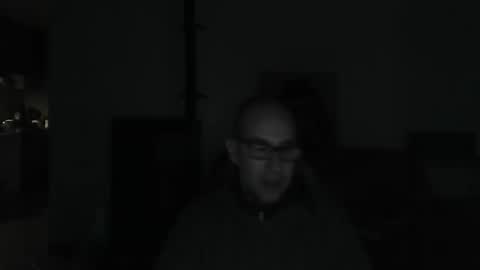 Snapshot of mat11efou chatting on February 9, 3:56 pm mat11efou online show from February 9, 3:56 pm