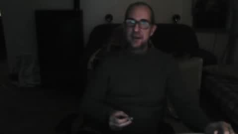 Snapshot of mat11efou chatting on January 25, 3:09 am mat11efou online show from January 25, 3:09 am
