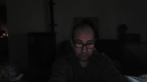 Snapshot of mat11efou chatting on February 21, 10:17 am mat11efou online show from February 21, 10:17 am