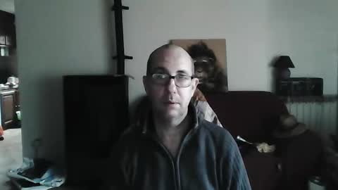 Snapshot of mat11efou chatting on February 24, 10:26 am mat11efou online show from February 24, 10:26 am
