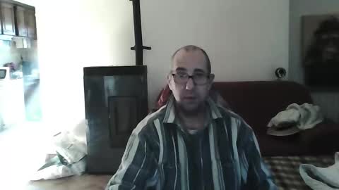 Snapshot of mat11efou chatting on January 18, 12:57 pm mat11efou online show from January 18, 12:57 pm