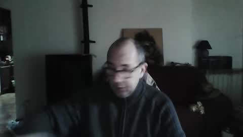 Snapshot of mat11efou chatting on February 23, 9:50 am mat11efou online show from February 23, 9:50 am