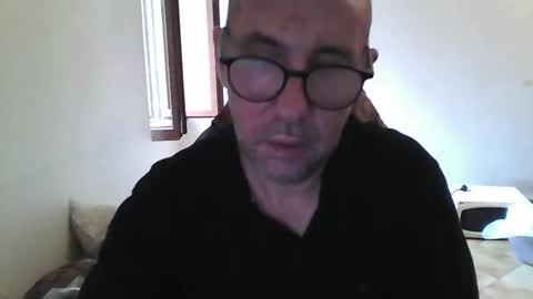 Snapshot of mat11efou chatting on September 8, 3:00 pm mat11efou online show from September 8, 3:00 pm