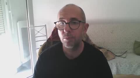 Snapshot of mat11efou chatting on September 11, 12:37 pm mat11efou online show from September 11, 12:37 pm