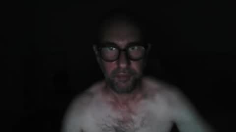 Snapshot of mat11efou chatting on September 14, 7:49 pm mat11efou online show from September 14, 7:49 pm