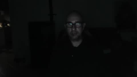 Snapshot of mat11efou chatting on March 9, 8:31 pm mat11efou online show from March 9, 8:31 pm