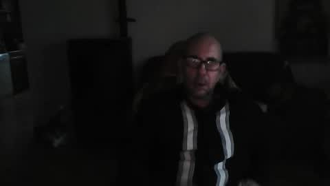 Snapshot of mat11efou chatting on March 10, 6:38 am mat11efou online show from March 10, 6:38 am