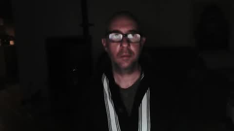 Snapshot of mat11efou chatting on March 11, 4:10 am mat11efou online show from March 11, 4:10 am