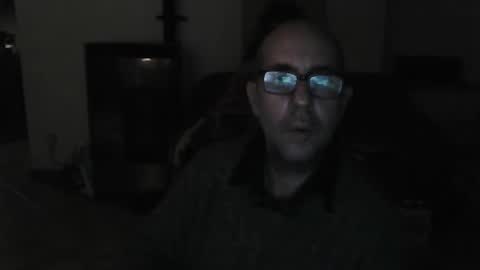 Snapshot of mat11efou chatting on February 12, 7:55 am mat11efou online show from February 12, 7:55 am