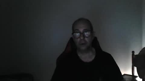 mat11efou online show from May 1, 7:49 pm