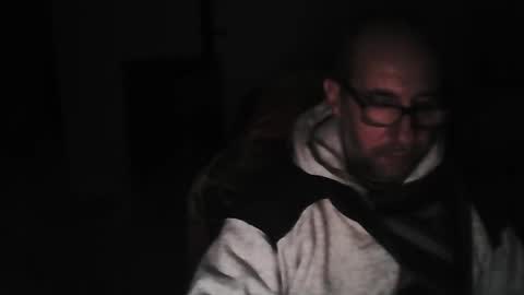 Snapshot of mat11efou chatting on January 3, 6:55 am mat11efou online show from January 3, 6:55 am