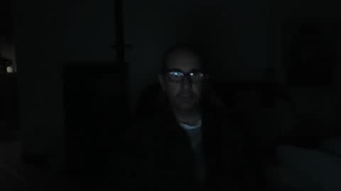 Snapshot of mat11efou chatting on January 12, 10:01 pm mat11efou online show from January 12, 10:01 pm