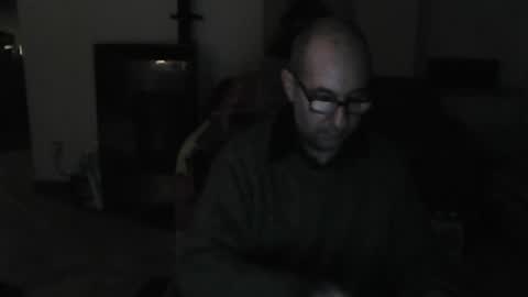 Snapshot of mat11efou chatting on February 11, 6:55 pm mat11efou online show from February 11, 6:55 pm