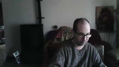 Snapshot of mat11efou chatting on January 26, 12:33 pm mat11efou online show from January 26, 12:33 pm