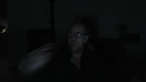 Snapshot of mat11efou chatting on February 18, 7:32 am mat11efou online show from February 18, 7:32 am