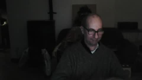 Snapshot of mat11efou chatting on February 13, 6:59 pm mat11efou online show from February 13, 6:59 pm