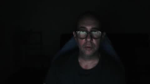 Snapshot of mat11efou chatting on September 19, 2:56 am mat11efou online show from September 19, 2:56 am