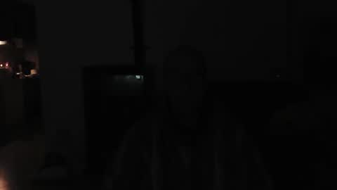 Snapshot of mat11efou chatting on January 19, 5:37 am mat11efou online show from January 19, 5:37 am