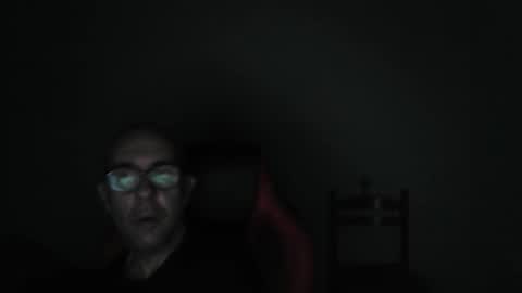 mat11efou online show from March 17, 1:31 am