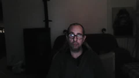 Snapshot of mat11efou chatting on January 29, 7:04 am mat11efou online show from January 29, 7:04 am