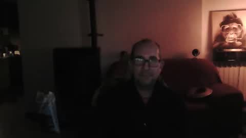 Snapshot of mat11efou chatting on January 21, 10:23 am mat11efou online show from January 21, 10:23 am
