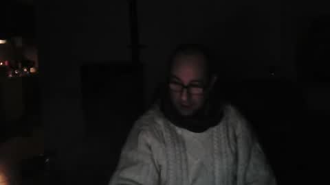 Snapshot of mat11efou chatting on January 20, 5:37 am mat11efou online show from January 20, 5:37 am