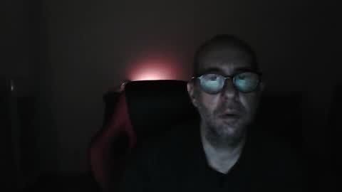 mat11efou online show from January 17, 1:30 am