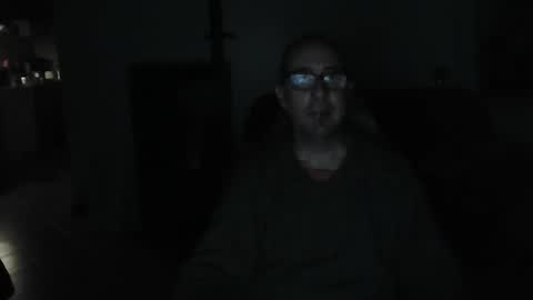 Snapshot of mat11efou chatting on January 23, 8:04 am mat11efou online show from January 23, 8:04 am