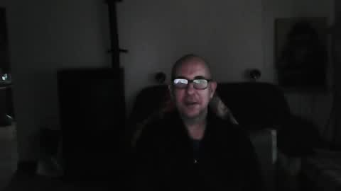Snapshot of mat11efou chatting on January 31, 12:07 pm mat11efou online show from January 31, 12:07 pm