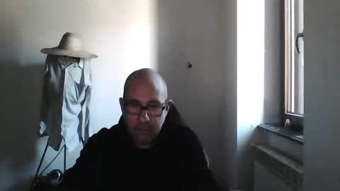Snapshot of mat11efou chatting on February 5, 1:00 pm mat11efou online show from February 5, 1:00 pm
