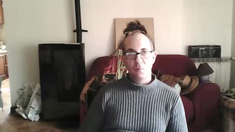Snapshot of mat11efou chatting on March 3, 10:33 am mat11efou online show from March 3, 10:33 am