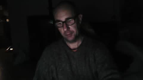 Snapshot of mat11efou chatting on January 5, 9:14 pm mat11efou online show from January 5, 9:14 pm