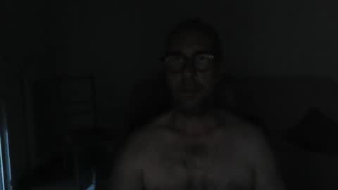 Snapshot of mat11efou chatting on September 13, 5:58 pm mat11efou online show from September 13, 5:58 pm