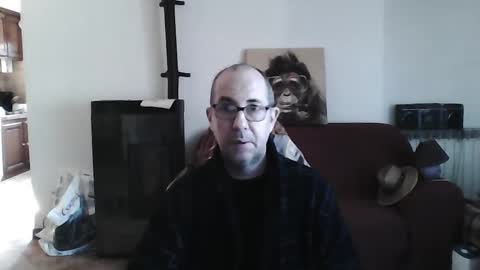 Snapshot of mat11efou chatting on March 2, 1:09 pm mat11efou online show from March 2, 1:09 pm