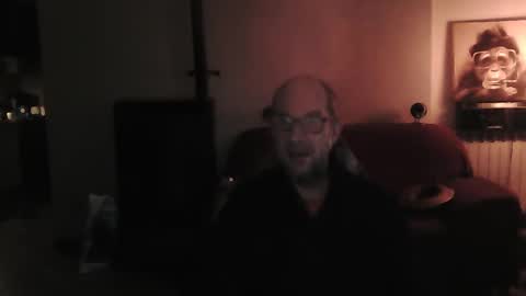 Snapshot of mat11efou chatting on January 22, 9:46 am mat11efou online show from January 22, 9:46 am
