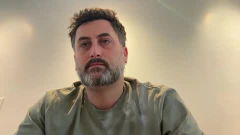 mat_johof online show from March 11, 1:23 pm