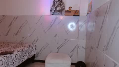 Matt online show from October 14, 1:23 am