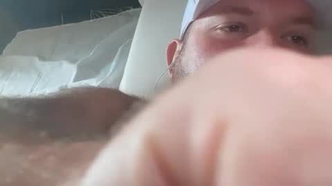 matadorv online show from January 10, 2:46 am