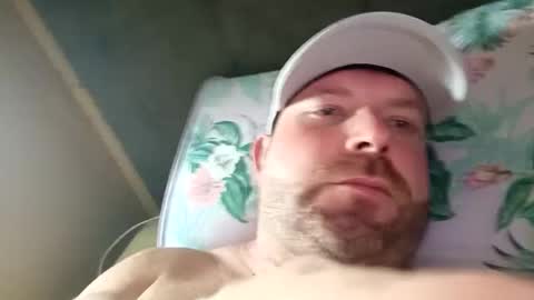 matadorv online show from January 6, 5:44 am