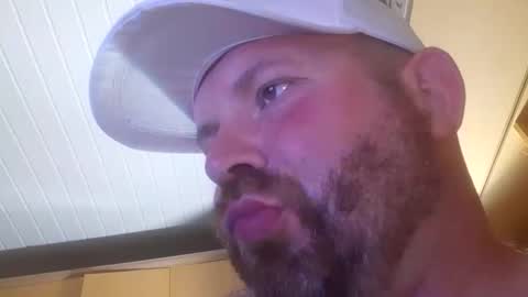 matadorv online show from January 7, 3:22 pm