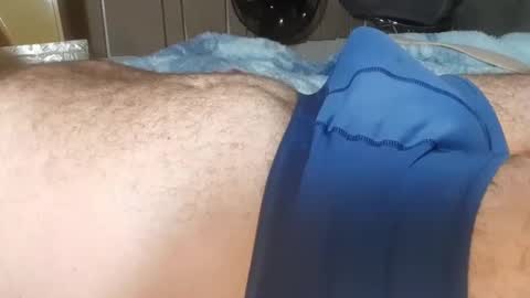 matadorv online show from December 25, 8:40 am