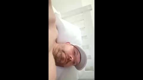 matadorv online show from January 9, 5:02 am