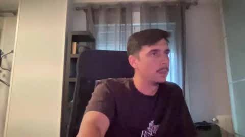 Snapshot of matahavi chatting on September 30, 5:38 pm Aaron online show from September 30, 5:38 pm