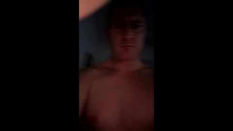 matbigs online show from September 28, 6:28 pm