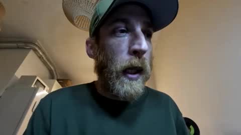matchporn online show from September 29, 6:37 pm