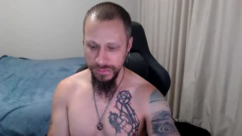 Matchy online show from December 5, 9:38 am